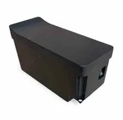Accu voor de IVA Traveler 500