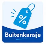Buitenkansje