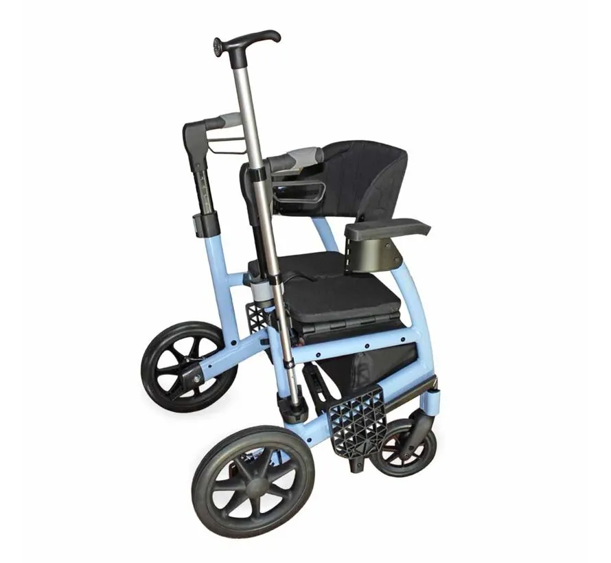 Prestige Stokhouder