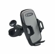 Triumph Prestige Telefoonhouder