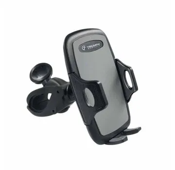 Triumph Prestige Telefoonhouder