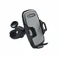 Prestige Telefoonhouder