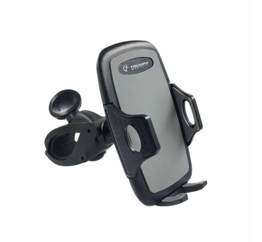 Prestige Telefoonhouder