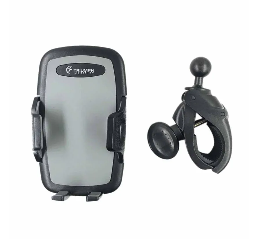 Prestige Telefoonhouder