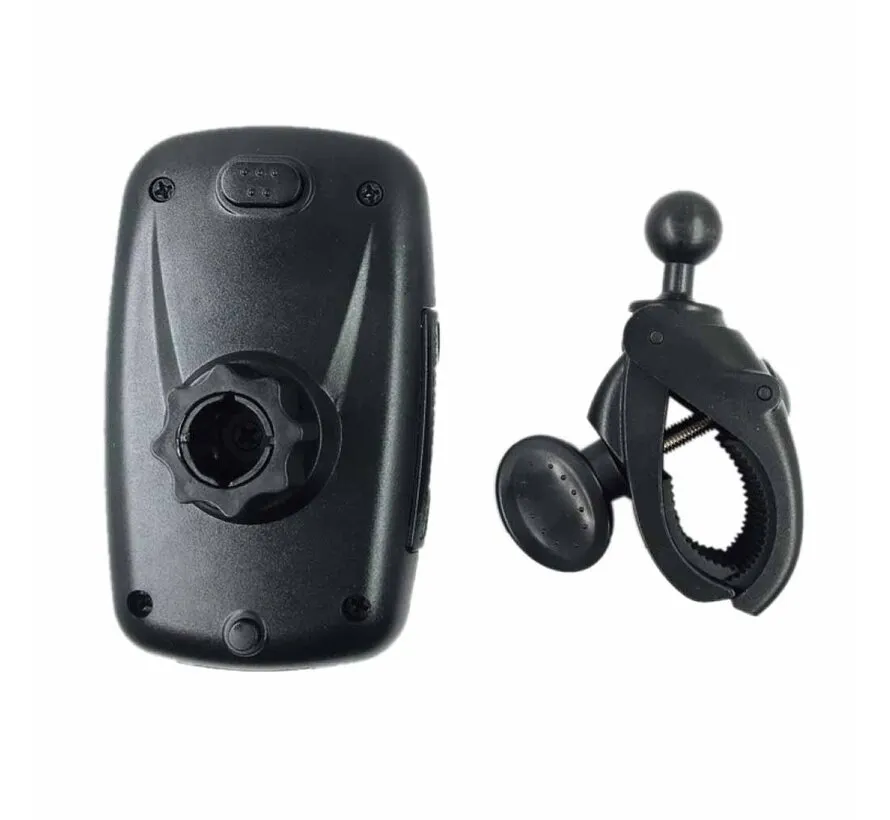 Prestige Telefoonhouder