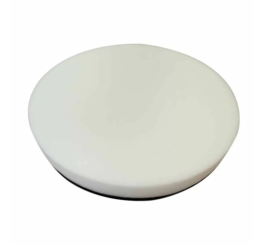 Draaikussen deluxe - 5 cm dik