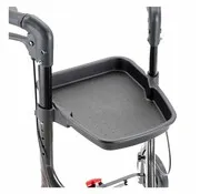 MultiMotion Dienblad Tripod