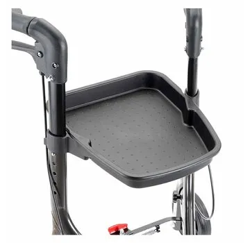 MultiMotion Dienblad Tripod