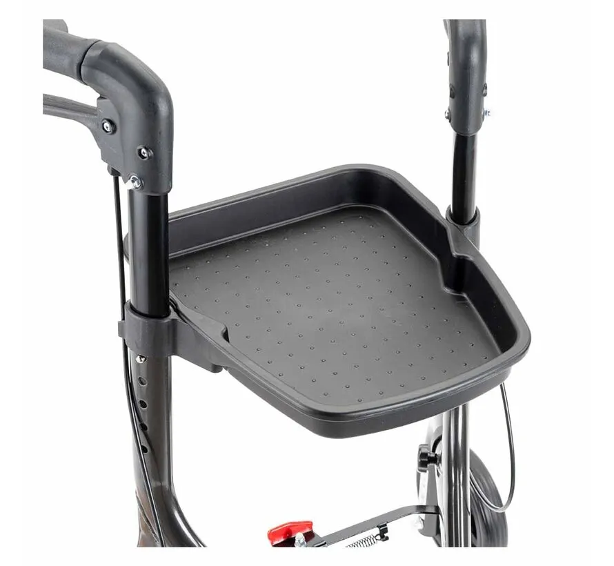 Dienblad Tripod