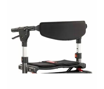 Comfort rugband (MultiMotion Trollimaster RA60)