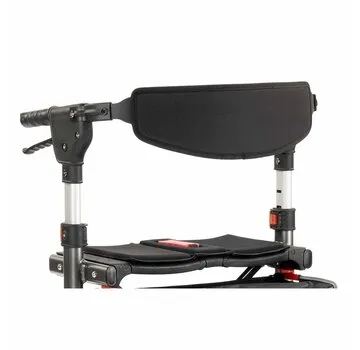 Comfort rugband (MultiMotion Trollimaster RA60)