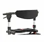 Comfort rugband (MultiMotion Trollimaster RA60)
