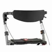 MultiMotion Comfort rugband voor Trollimaster RG70