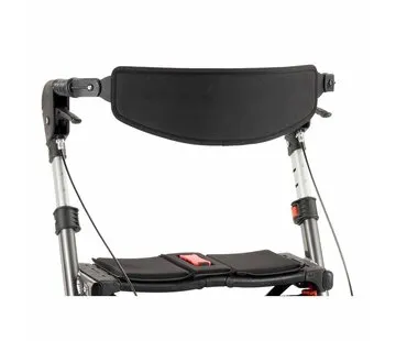 MultiMotion Comfort rugband voor Trollimaster RG70