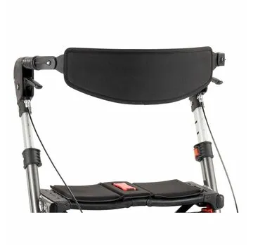 MultiMotion Comfort rugband voor Trollimaster RG70