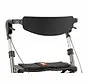 Comfort rugband voor Trollimaster RG70