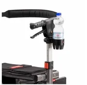 Bekerhouder (MultiMotion Trollimaster RA60)