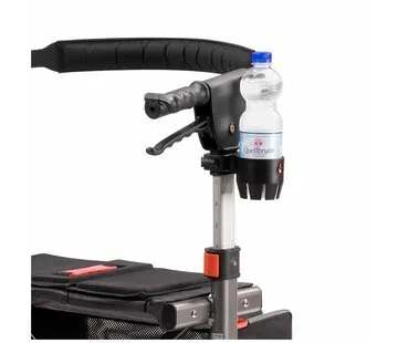 Bekerhouder (MultiMotion Trollimaster RA60)