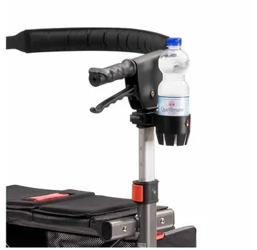 Bekerhouder (MultiMotion Trollimaster RA60)