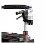 Bekerhouder (MultiMotion Trollimaster RA60)