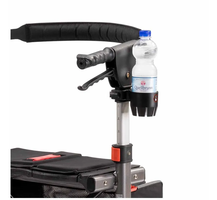 Bekerhouder (MultiMotion Trollimaster RA60)