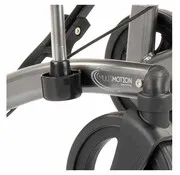 Stokhouder (MultiMotion Trollimaster RG70)