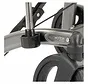 Stokhouder (MultiMotion Trollimaster RG70)