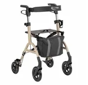 MultiMotion Urban rollator
