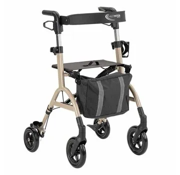 MultiMotion Urban rollator
