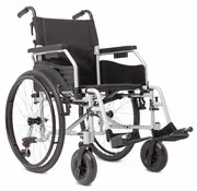 Excel Rolstoel G-Superlite