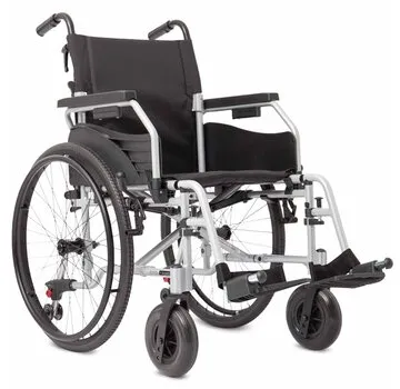 Excel Rolstoel G-Superlite