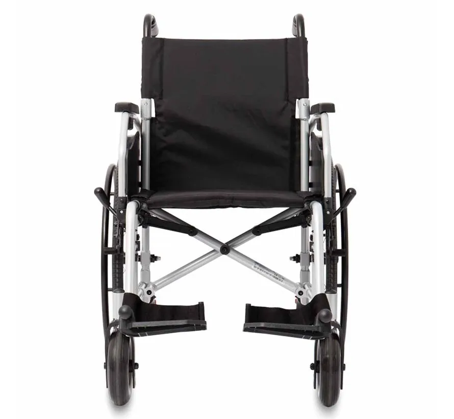Rolstoel G-Superlite