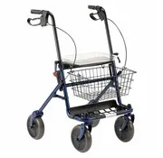 MultiMotion Rollator basic
