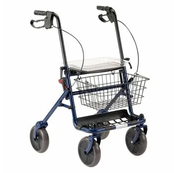 MultiMotion Rollator basic