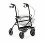 Rollator basic