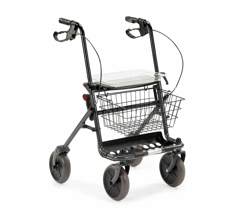 Rollator basic