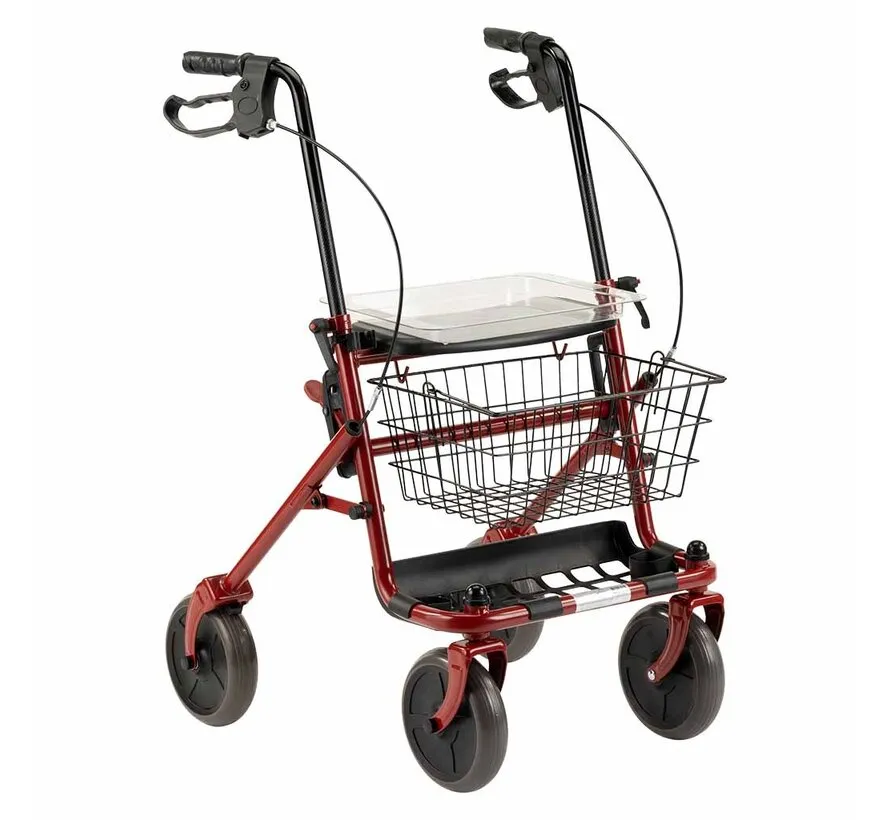 Rollator basic
