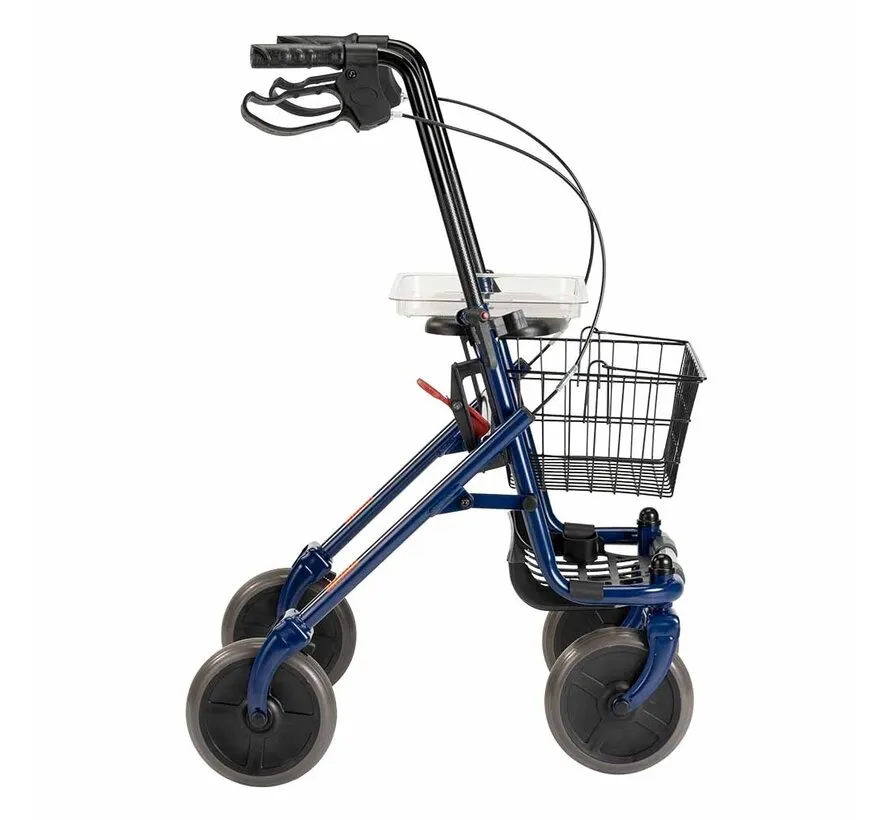 Rollator basic