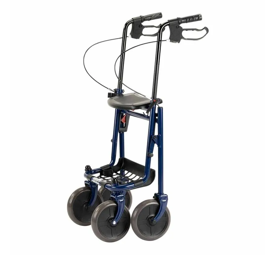 Rollator basic