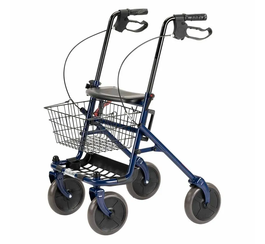 Rollator basic