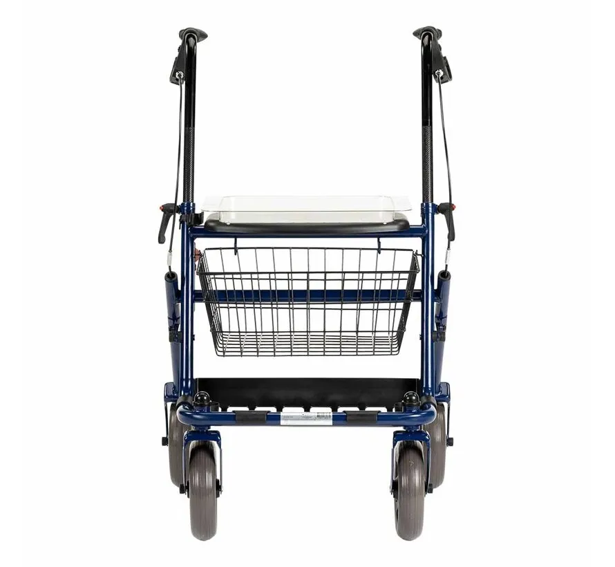 Rollator basic