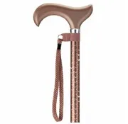 MultiMotion Wandelstok Spark