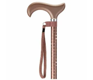 MultiMotion Wandelstok Spark