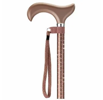 MultiMotion Wandelstok Spark