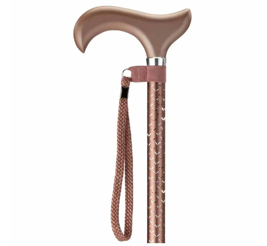 Wandelstok Spark