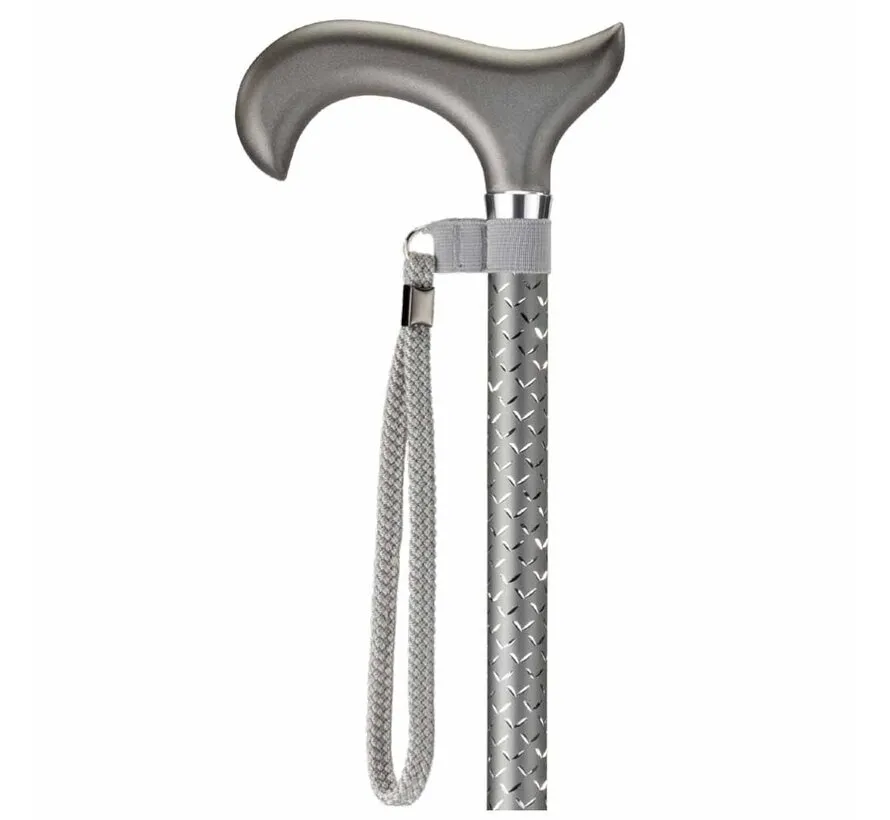 Wandelstok Spark