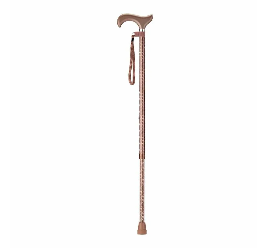 Wandelstok Spark