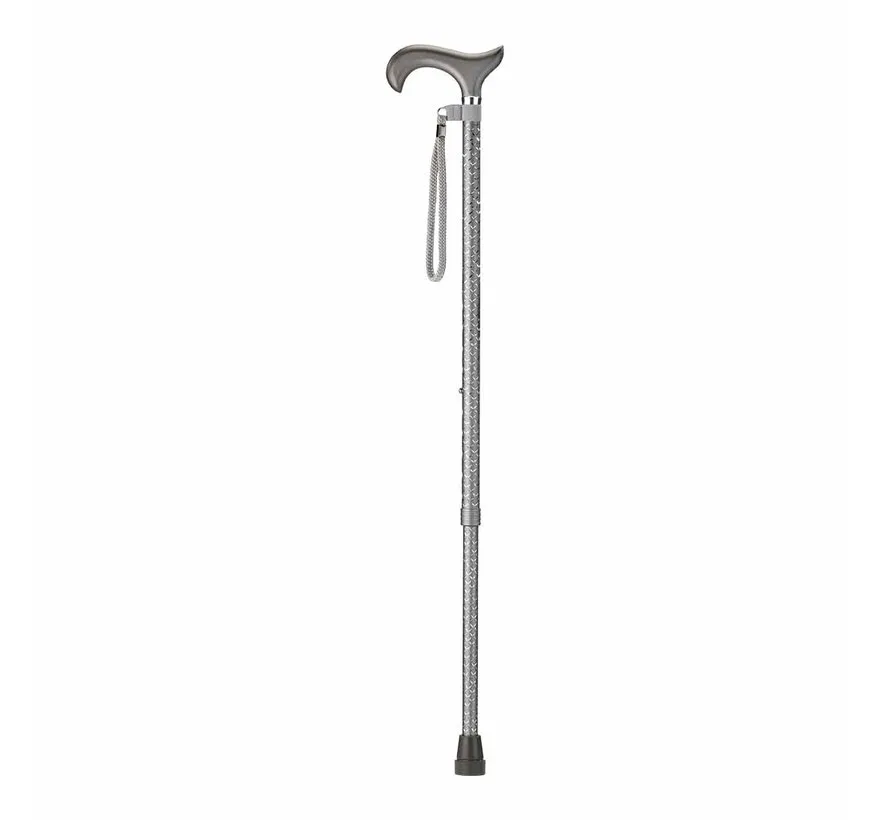 Wandelstok Spark