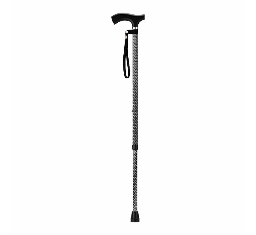 Wandelstok Spark