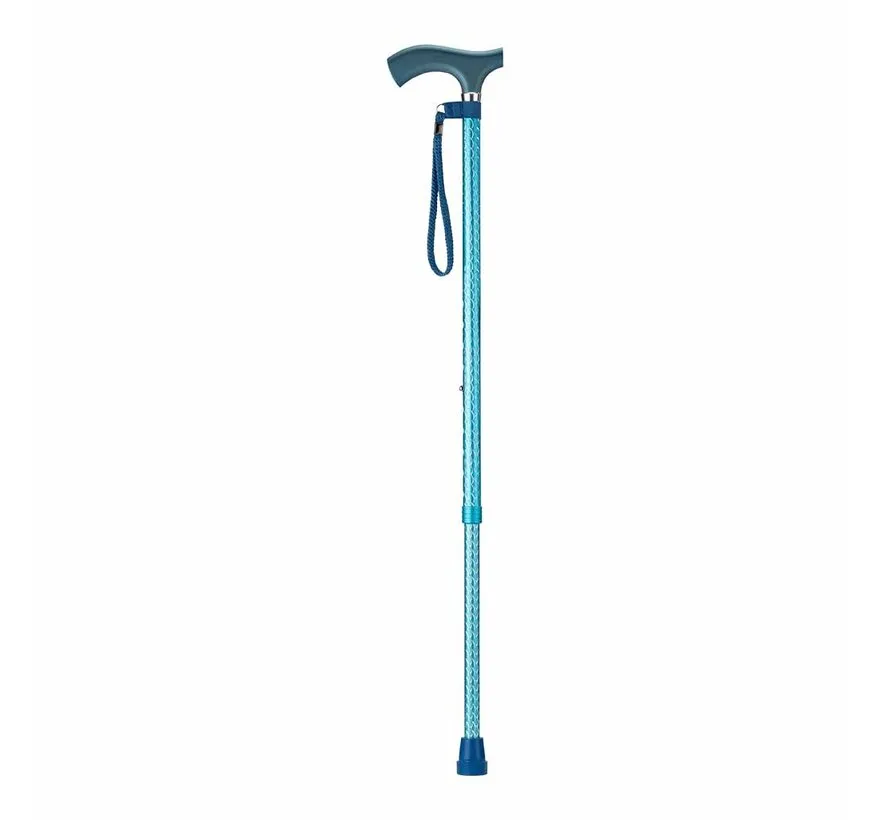 Wandelstok Spark